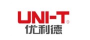 優(yōu)利德UNIT