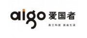 aigo愛國(guó)者