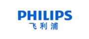 PHILIPS飛利浦