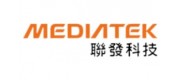 聯(lián)發(fā)科技Mediatek