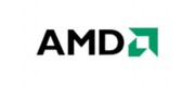 AMD