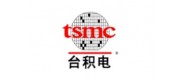 tsmc臺(tái)積電