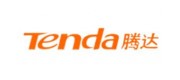 騰達(dá)Tenda