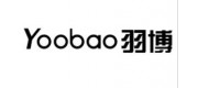 YOOBAO羽博