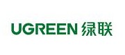 UGREEN綠聯(lián)