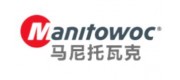 馬尼托瓦克Manitowoc