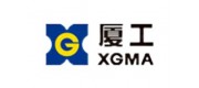 XGMA廈工