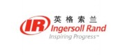 IngersollRand英格索蘭