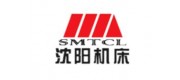 SMTCL沈陽機(jī)床