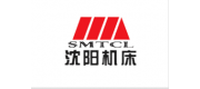 SMTCL沈陽機(jī)床