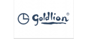 Goldlion金利來(lái)