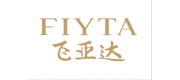 飛亞達(dá)FIYTA