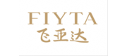 飛亞達(dá)FIYTA