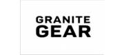 花崗巖GRANITE GEAR