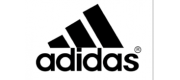 Adidas阿迪達(dá)斯