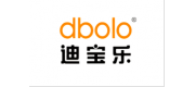 迪寶樂dbolo