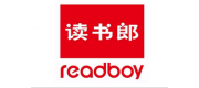 Readboy讀書郎