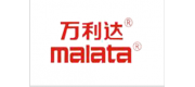 萬利達(dá)MALATA