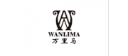 Wanlima萬里馬