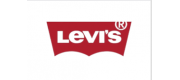 Levi's李維斯