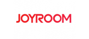 機樂堂JOYROOM