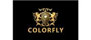 Colorfly