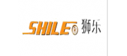 獅樂(lè)SHILE