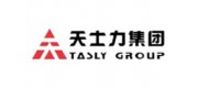 TASLY天士力