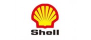 Shell殼牌