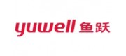 yuwell魚躍