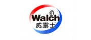 Walch威露士品牌