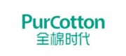 PurCotton全棉時代