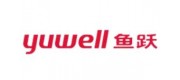 yuwell魚躍