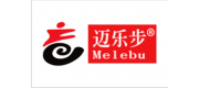 邁樂步Melebu