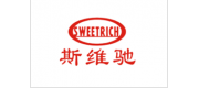 斯維馳Sweetrich品牌