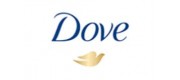 Dove多芬