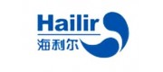 海利爾Hailir