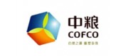 COFCO中糧品牌