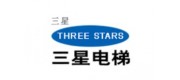 三星THREESTARS