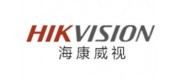 HIKVISION?？低?></a>
<strong><a href=