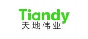 Tiandy天地偉業(yè)