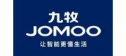 JOMOO九牧品牌