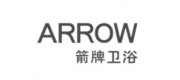 ARROW箭牌衛(wèi)浴品牌