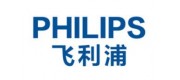 飛利浦PHILIPS