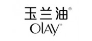 OLAY玉蘭油