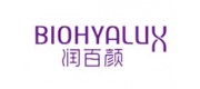 BIOHYALUX潤百顏