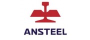 ANSTEEL攀鋼