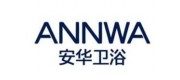 annwa安華品牌