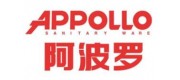 Appollo阿波羅品牌