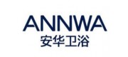 annwa安華品牌